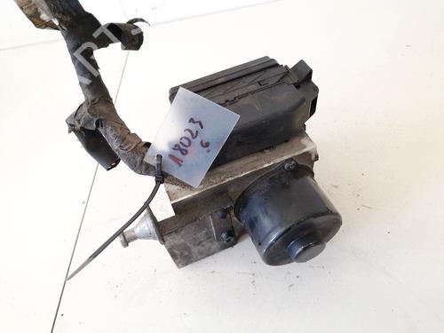 Used ABS pump ABS pump 35427861 35427861
