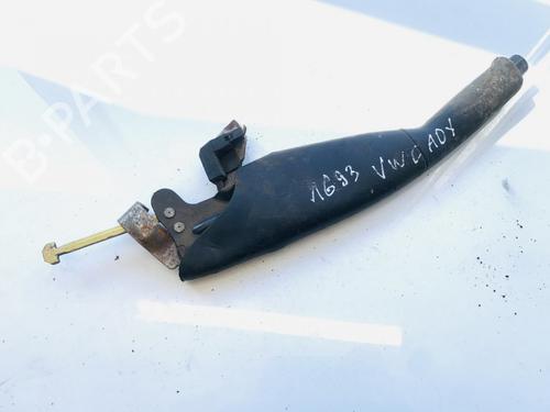 hand-brake-vw-caddy-ii-mpv-9k9b-1995-1996-1997-1998-1999-2000-2001-2002-2003-2004-35520184 main image