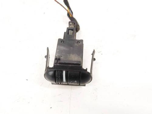Used Switch Switch 35238321 35238321