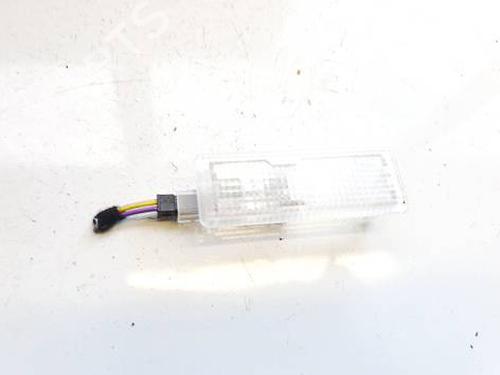 Used Interior roof light Interior roof light MINI MINI (R56) One (98 hp) 34928291 34928291