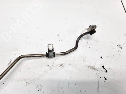 Pipe MAZDA 6 Estate (GJ, GL) 2.2 D | BP34862375M125 - Image 2