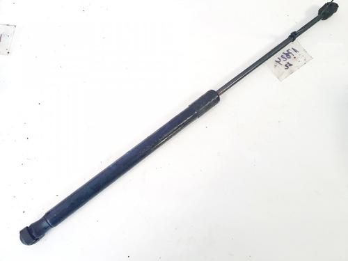 tailgate-lift-support-opel-insignia-a-saloon-g09-2008-2009-2010-2011-2012-2013-2014-2015-2016-2017-35460791 main image
