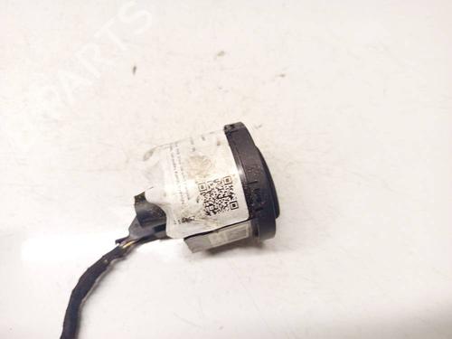 Switch VW GOLF PLUS V (5M1, 521) 1.9 TDI | BP34789565I30 - Image 2