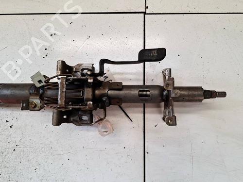 Steering column SUBARU LEGACY III (BE) 2.0 AWD (BE5) | BP35220005M21 - Image 2
