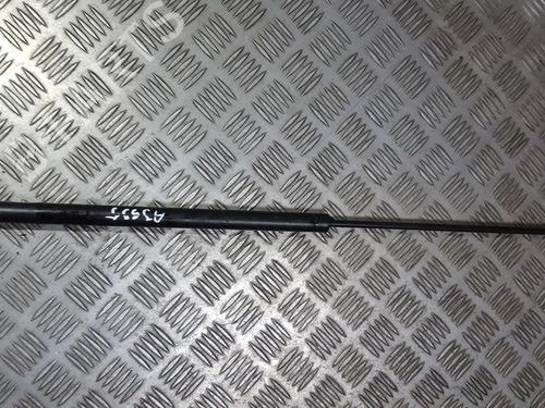 Used Tailgate lift support Tailgate lift support 35689705 35689705