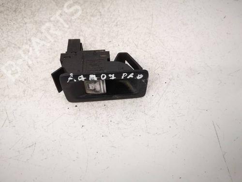 Used Switch Switch 38739273 38739273