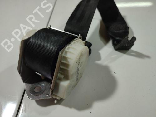 Front right seatbelt FORD FIESTA VI (CB1, CCN) 1.4 TDCi | BP34882963I25 - Image 3