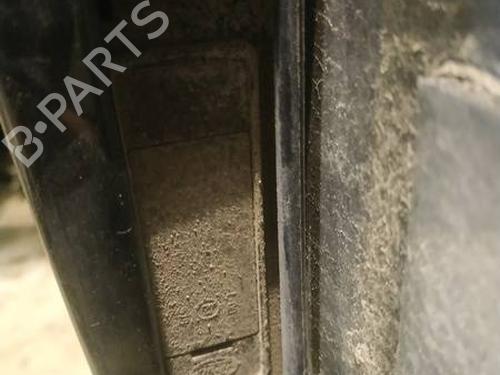 Nummerpladelys NISSAN NOTE (E11, NE11) 1.5 dCi | BP38430817I40 - Image 2
