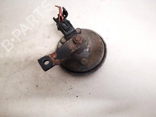 Horn MAZDA 6 Hatchback (GG) 2.0 DI (GG14) | BP35360608E13 - Image 3
