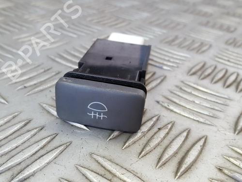 Used Switch Switch 35687567 35687567