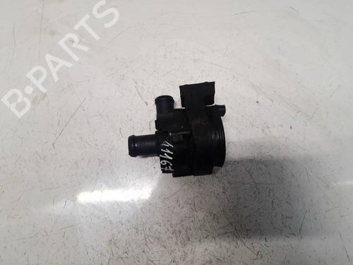 Used Auxiliary water pump Auxiliary water pump 34745767 34745767