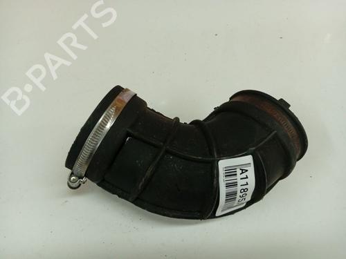 Used Pipe Pipe OPEL ASTRA H (A04) 1.7 CDTI (L48) (100 hp) 40166110 40166110