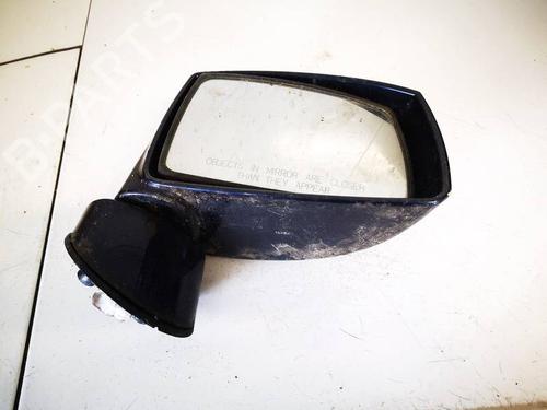 Retrovisor direito Retrovisor direito 38574199 38574199