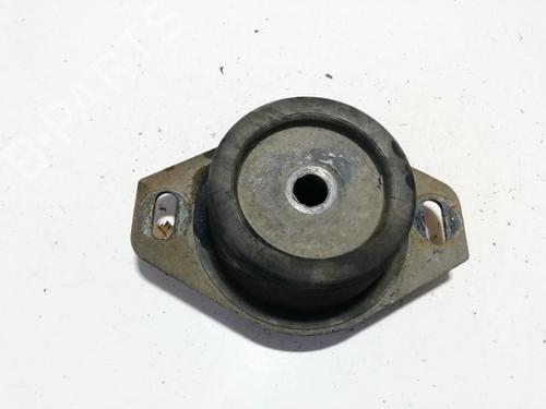 Engine mount PEUGEOT 307 (3A/C) 2.0 HDi 90 | BP33504407M89 - Image 2