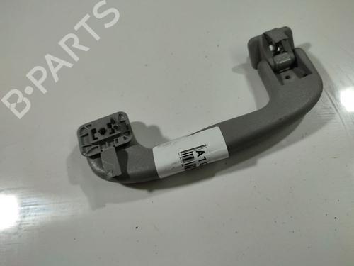 Used Interior roof handle Interior roof handle 34930908 34930908