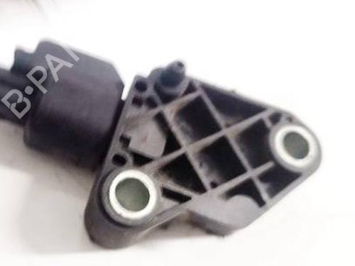 Electronic sensor VOLVO V50 (545) 2.0 D | BP38193317M84 - Image 2