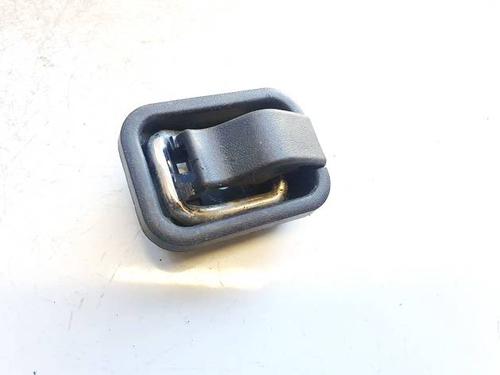 Support KIA CEE'D (JD) 1.6 CRDi 128 | BP32592160C155 