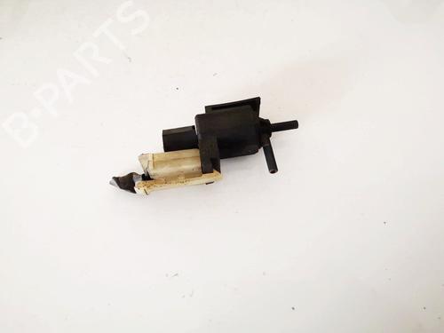 Used Electronic module Electronic module 35482577 35482577