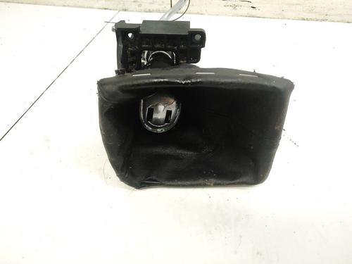Selector da caixa FORD FOCUS C-MAX (DM2) 2.0 TDCi | BP35467821M90 - Image 2