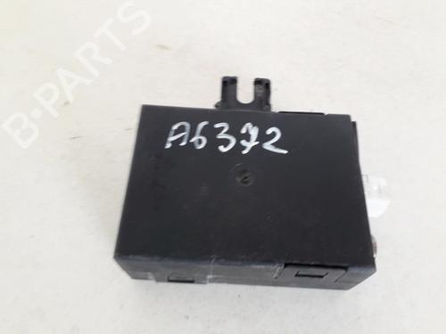 Used Electronic module Electronic module BMW 5 (E39) 525 tds (143 hp) 33074566 33074566