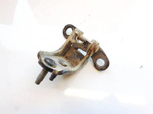 drhngseldrbegrnser-honda-fr-v-be-2004-32579525 main image