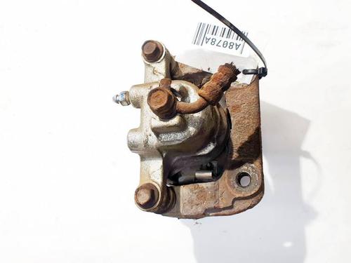 Left rear brake caliper HONDA FR-V (BE) 1.7 (BE1) | BP34926763M107 - Image 2
