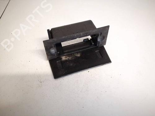 Used Ashtray Ashtray OPEL VECTRA C (Z02) 1.9 CDTI (F69) (150 hp) 35094065 35094065