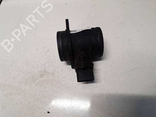 Mass air flow sensor VW GOLF V (1K1) 1.9 TDI | BP34779261M95 - Image 2