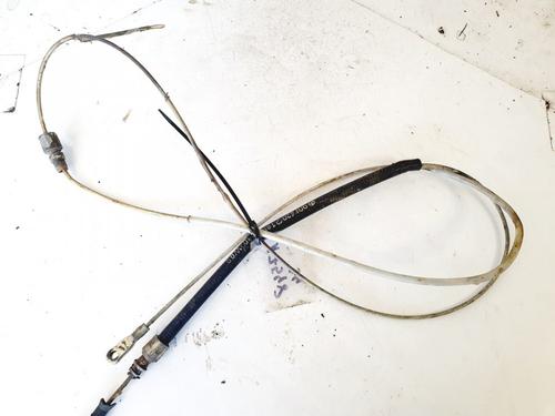 Used Cable Cable 35481597 35481597