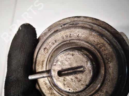Egr BMW 3 Touring (E46) 320 d | BP34814208M69 - Image 3