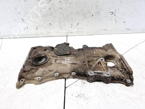Andre HONDA FR-V (BE) 2.0 (BE3) | BP35229294O1 - Image 2