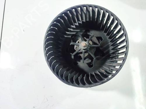 Used Heater blower motor Heater blower motor PEUGEOT 407 (6D_) 1.6 HDi 110 (6D9HZC, 6D9HYC) (109 hp) 34789989 34789989