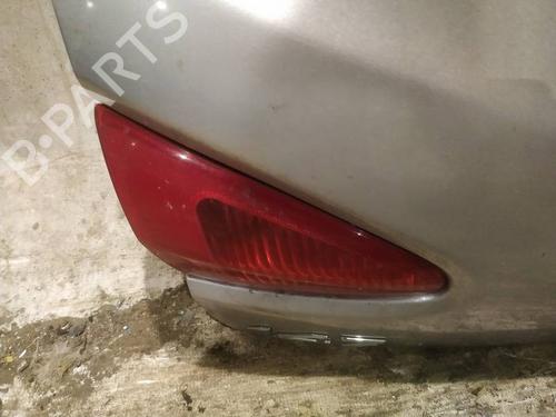 Used Left tailgate light Left tailgate light 36828466 36828466