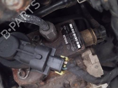 Injection pump KIA CEE'D Hatchback (ED) 1.6 CRDi 115 | BP35217884M78 - Image 2