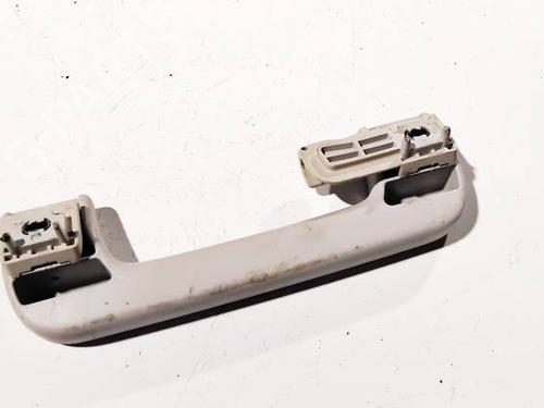 Interior roof handle AUDI A6 C6 (4F2) 3.2 FSI | BP35075132I35 - Image 2