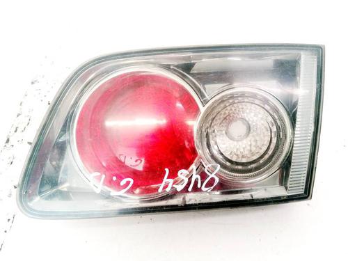 Used Right tailgate light Right tailgate light 35381987 35381987