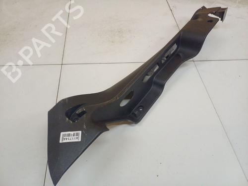 Boot lining FORD MONDEO IV (BA7) 1.8 TDCi | BP38299343I3 - Image 2