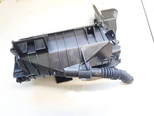 BP32610039O1 main image