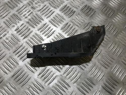 Used Front bumper bracket Front bumper bracket 35705935 35705935