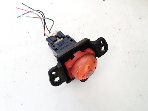 Used Warning switch Warning switch 35487763 35487763