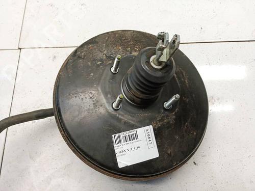 Used Servo brake Servo brake HONDA CR-V III (RE_) 2.2 i-CTDi 4WD (RE6) (140 hp) 34903896 34903896