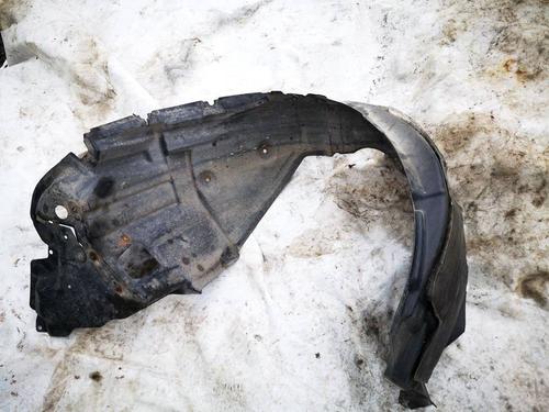 Used Wheel arch Wheel arch 36688380 36688380