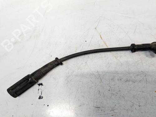 Kabel Kabel 38610415 38610415