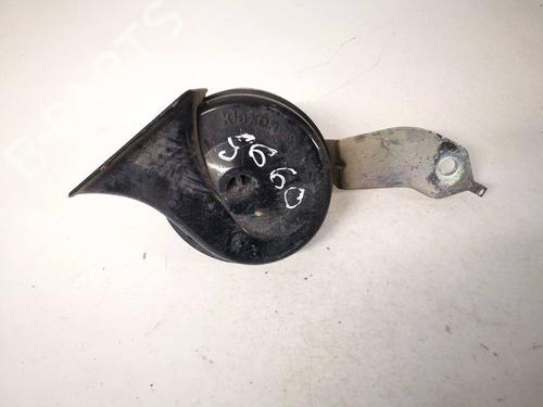 Used Horn Horn MAZDA 5 (CR) 2.0 (CREW, CR19) (146 hp) 35338959 35338959