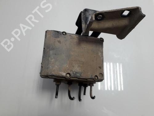 Used ABS pump ABS pump VW GOLF IV (1J1) 1.9 TDI (110 hp) 35835329 35835329