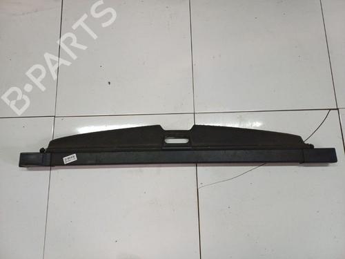 Hattehylde Hattehylde OPEL ZAFIRA / ZAFIRA FAMILY B (A05) 1.9 CDTI (M75) (120 hp) 36686158 36686158