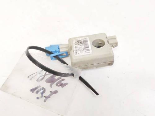 Electronic module BMW 5 (F10) 520 d | BP35343642M83 - Image 2