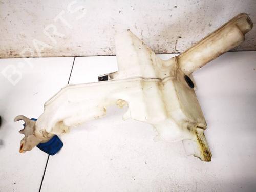 windscreen-washer-tank-vw-passat-b6-3c2-2005-2006-2007-2008-2009-2010-2011-36456067 main image