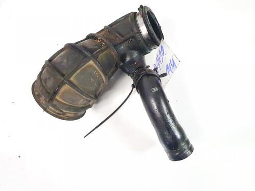 Used Pipe Pipe 35468491 35468491