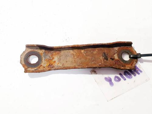 Used Support Support MITSUBISHI COLT VI (Z3_A, Z2_A) 1.3 (Z21A) (95 hp) 32597911 32597911